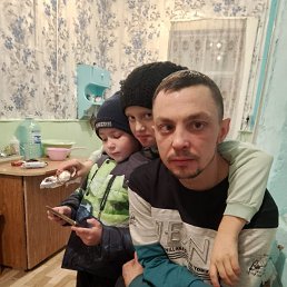 ������, 29 ���, ����