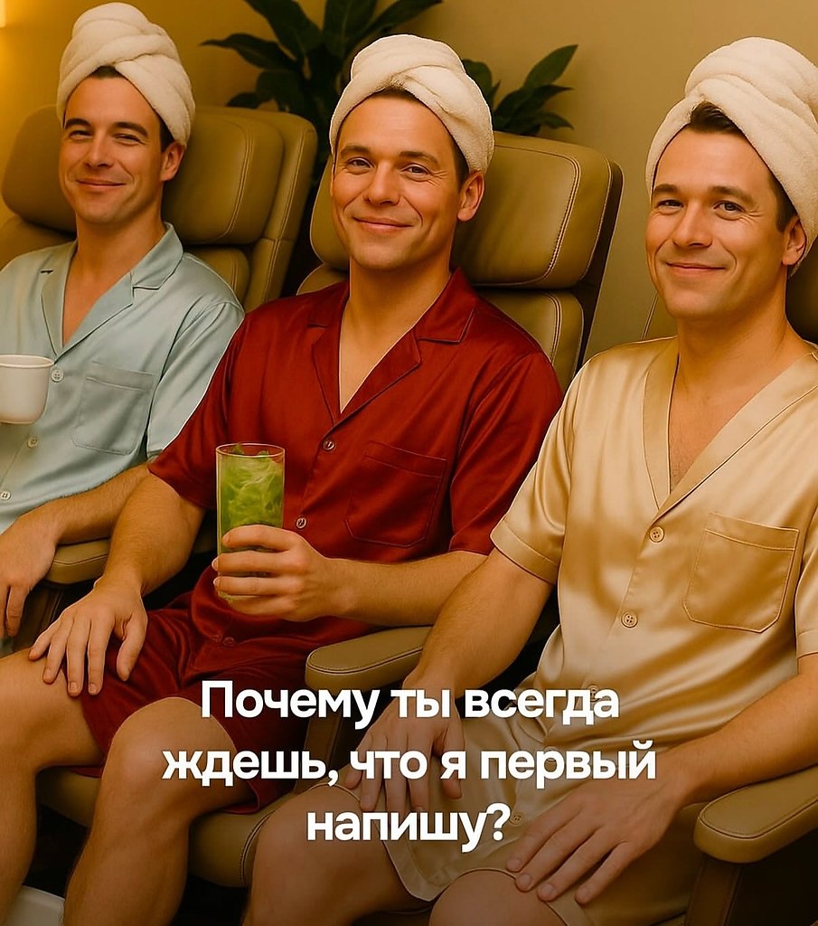   ,     ,   ,      - 2