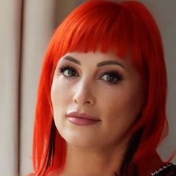 ������, ����������, 52 ����