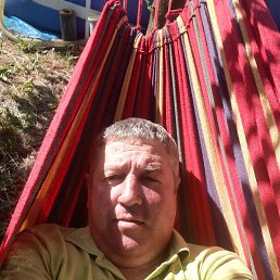 ���� ������, ������, 50 ��� - ��������� 15 ������� 2023