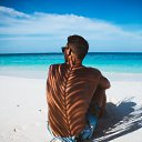 ���� ����, ������ ��������, 59 ��� - ��������� 26 ������ 2026 � ������ ���� ����������