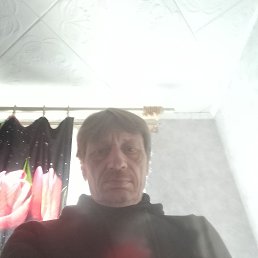 , 56 , 