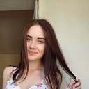 ���� ��������, ������, 24 ���� - ��������� 10 ������ 2023