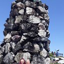 ���� �����, ���������, 64 ���� - ��������� 26 ���� 2025 � ������ ���� ����������