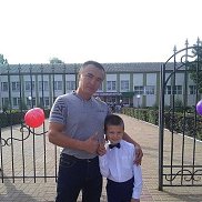 ������, 47 ���, �������