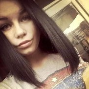 , 21 , -