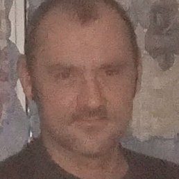 ����, ������, 43 ����