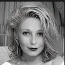 ���� �����, �����, 48 ��� - ��������� 10 ������� 2024 � ������ ���� ����������