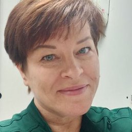 �����, ������������, 51 ���