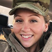 , 30 ,  