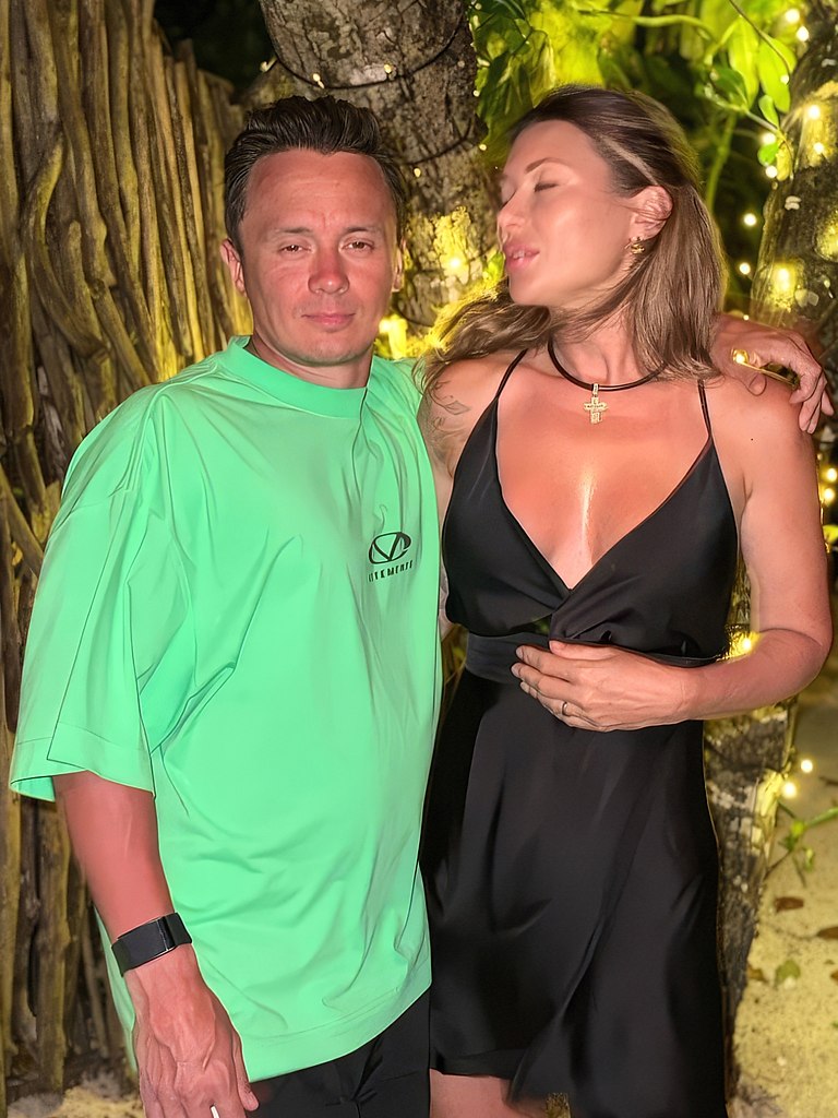 ���� ������� ���� �� �������� �������, ������� ���� �������� �������. ���� ������� � ������ ������ ... - 2