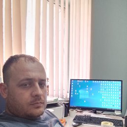 , 31, 