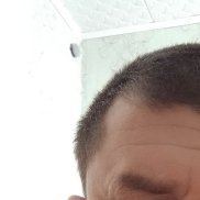 ������, 43 ����, ����