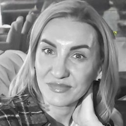 ���������, �����-���������, 46 ���