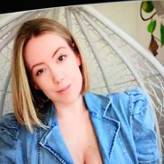 , 30 , 