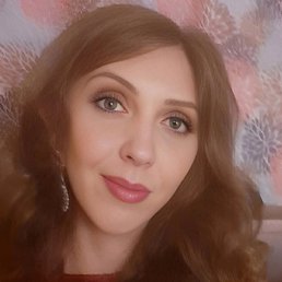 , 36, --