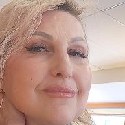 �������, 51 ���, ������