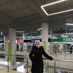 ��������, ������, 52 ����