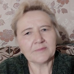 ���������, �����, 66 ���