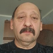 ������� ������, 49 ���, ����