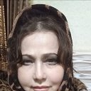 ���� ������, ������������, 55 ��� - ��������� 5 ������� 2025