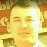 �����, 42 ����, ���������