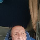 ���� ����, ������, 50 ��� - ��������� 9 ������ 2026