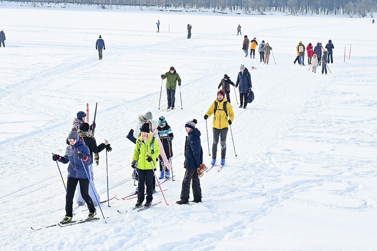 ������ ������ � ��������� ������ ����� ������ ������� � ��������� ������� �������.������ ����� ����� ... - 3