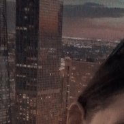 �����, 39 ���, �����