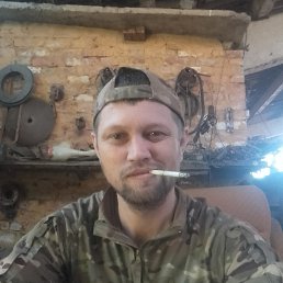 �������, 40 ���, ������