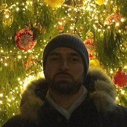 ����, �������, 36 ���