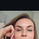 ���� Deborah, ����������, 38 ��� - ��������� 21 ���� 2026 � ������ ���� ����������