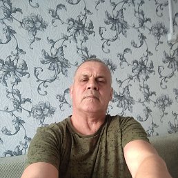 ����, 55 ���, �������������-����������