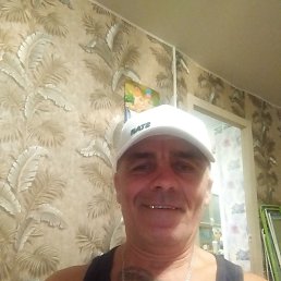 ���� ������, ������, 59 ��� - ��������� 14 ������ 2023