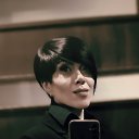 ���� ���, ����� - ��������� 7 ������ 2025 � ������ ���� ����������