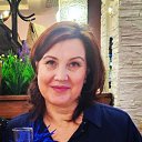 ���� �����, ������, 57 ��� - ��������� 10 ������ 2026 � ������ ���� ����������