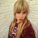 ���� �������, �������, 27 ��� - ��������� 10 ����� 2025 � ������ ���� ����������
