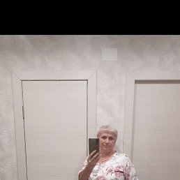 , 57, --