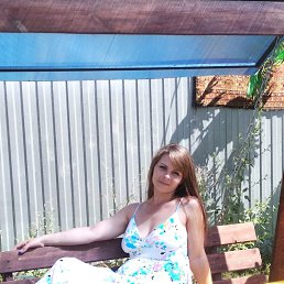 ���� �����, ������, 18 ��� - ��������� 1 ������� 2026