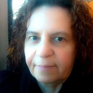 марина буракова, 52 года, Якутск марина буракова, 52 года, Якутск