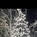 ���� �����, �������� ����, 64 ���� - ��������� 3 ������� 2025 � ������ ���� ����������
