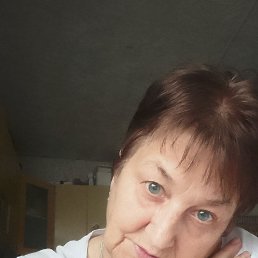, 65, 