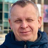 Simon, 63 ����, �����