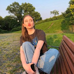 , 24, 