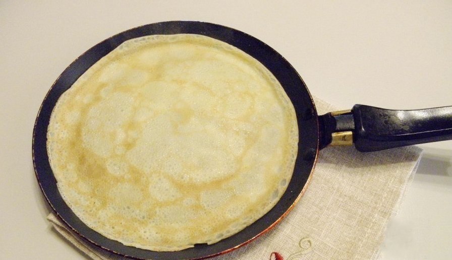   . :    500     4 . . ( )   ... - 5