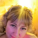 ���� ��������, ����������� - ��������� 21 ����� 2024 � ������ ���� ����������