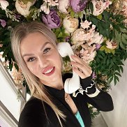 ����, 35 ���, ������