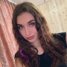 , 20, 