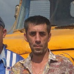 Wladimir, ������, 48 ���
