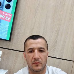 , 36, 